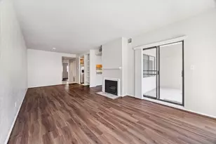 1819 Augusta Dr, Houston, TX 77057 - Photo 1