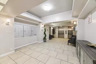 1819 Augusta Dr, Houston, TX 77057 - Photo 11