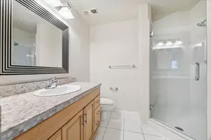 1819 Augusta Dr, Houston, TX 77057 - Photo 3