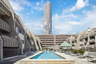 1819 Augusta Dr, Houston, TX 77057 - Photo 15