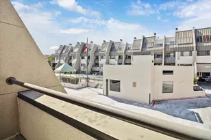 1819 Augusta Dr, Houston, TX 77057 - Photo 9