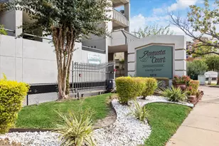 1819 Augusta Dr, Houston, TX 77057 - Photo 17