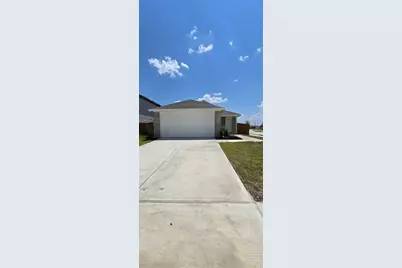 1130 Blue Stone Drive, Beasley, TX 77417 - Photo 1