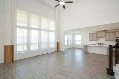 6502 Wild Hollow Court, Katy, TX 77493 - Photo 9
