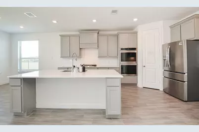 6502 Wild Hollow Court, Katy, TX 77493 - Photo 13