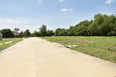 104 Devi Lane, Pearland, TX 77584 - Photo 7