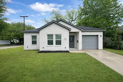 2646 Tanner Street, Dallas, TX 75215 - Photo 1