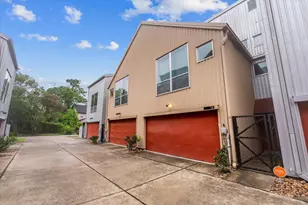 2605 Calumet St, Houston, TX 77004 - Photo 1