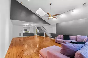 2605 Calumet St, Houston, TX 77004 - Photo 5