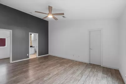 2605 Calumet Street #14, Houston, TX 77004 - Photo 7