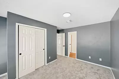 215 Crabapple Drive, Baytown, TX 77520 - Photo 33