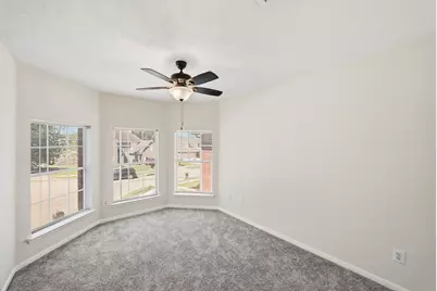 215 Crabapple Drive, Baytown, TX 77520 - Photo 41