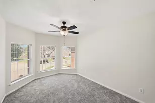 215 Crabapple Dr, Baytown, TX 77520 - Photo 41