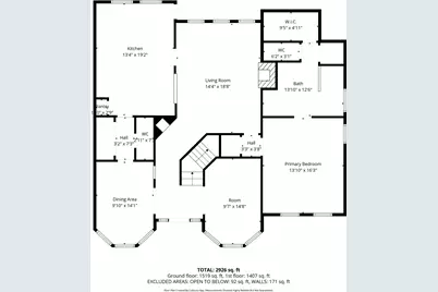 215 Crabapple Drive, Baytown, TX 77520 - Photo 47