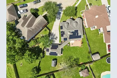 215 Crabapple Drive, Baytown, TX 77520 - Photo 45