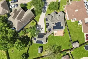 215 Crabapple Dr, Baytown, TX 77520 - Photo 45