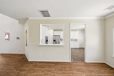 215 Crabapple Drive, Baytown, TX 77520 - Photo 15