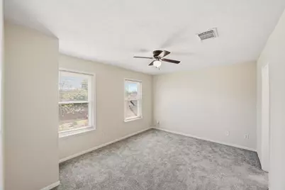 215 Crabapple Drive, Baytown, TX 77520 - Photo 35