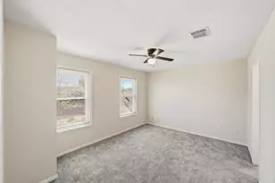 215 Crabapple Dr, Baytown, TX 77520 - Photo 35