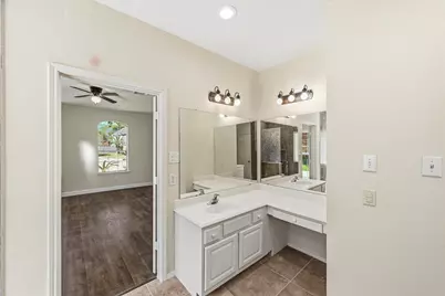 215 Crabapple Drive, Baytown, TX 77520 - Photo 23