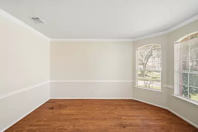 215 Crabapple Drive, Baytown, TX 77520 - Photo 5