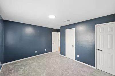 215 Crabapple Drive, Baytown, TX 77520 - Photo 39