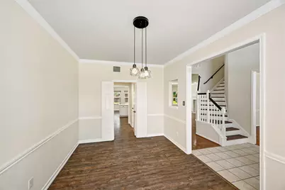 215 Crabapple Drive, Baytown, TX 77520 - Photo 7