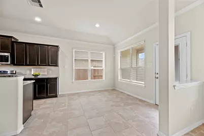 5205 Rainy Garden Court, Rosharon, TX 77583 - Photo 9