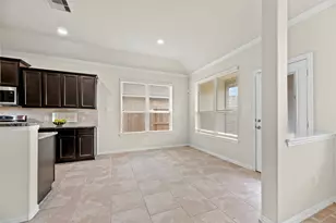 5205 Rainy Garden Ct, Rosharon, TX 77583 - Photo 9