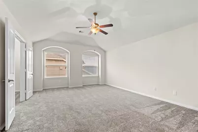 5205 Rainy Garden Court, Rosharon, TX 77583 - Photo 25