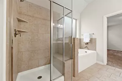 5205 Rainy Garden Court, Rosharon, TX 77583 - Photo 17