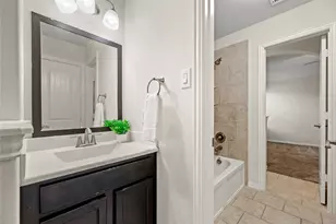 5205 Rainy Garden Ct, Rosharon, TX 77583 - Photo 33