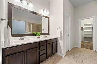 5205 Rainy Garden Court, Rosharon, TX 77583 - Photo 15
