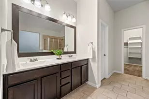 5205 Rainy Garden Ct, Rosharon, TX 77583 - Photo 15