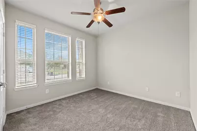 5205 Rainy Garden Court, Rosharon, TX 77583 - Photo 21