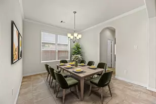 5205 Rainy Garden Ct, Rosharon, TX 77583 - Photo 19