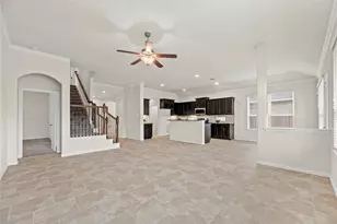 5205 Rainy Garden Ct, Rosharon, TX 77583 - Photo 11