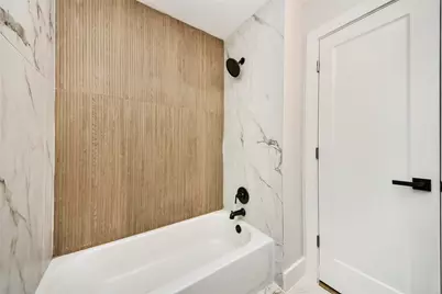 8114 Pella Drive, Houston, TX 77036 - Photo 31