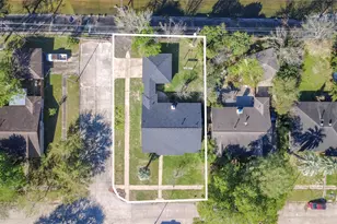 8114 Pella Dr, Houston, TX 77036 - Photo 41