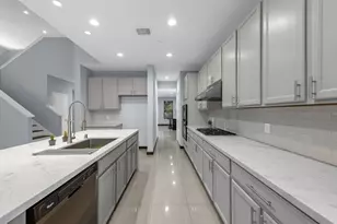 15203 Sienna Glen Ct, Cypress, TX 77429 - Photo 9