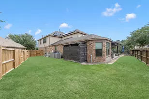 15203 Sienna Glen Ct, Cypress, TX 77429 - Photo 27