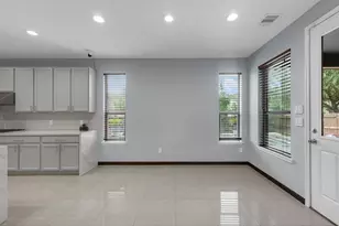 15203 Sienna Glen Ct, Cypress, TX 77429 - Photo 11