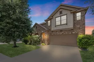 15203 Sienna Glen Ct, Cypress, TX 77429 - Photo 3