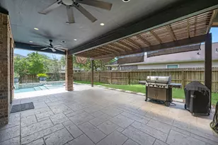 15203 Sienna Glen Ct, Cypress, TX 77429 - Photo 25