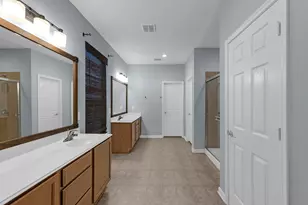 15203 Sienna Glen Ct, Cypress, TX 77429 - Photo 13