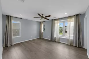 15203 Sienna Glen Ct, Cypress, TX 77429 - Photo 19