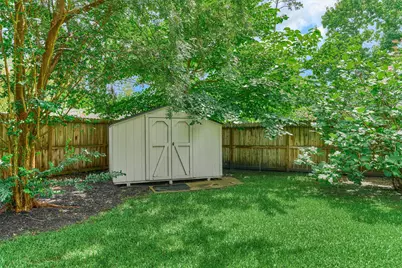 6603 Etchstone Drive, Spring, TX 77389 - Photo 31
