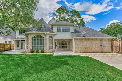 6603 Etchstone Drive, Spring, TX 77389 - Photo 33