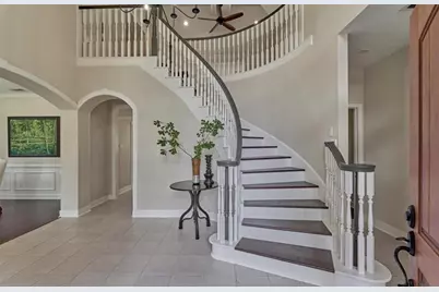 6603 Etchstone Drive, Spring, TX 77389 - Photo 3
