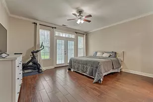 6603 Etchstone Dr, Spring, TX 77389 - Photo 15
